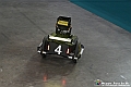 VBS_2954 - A&T Automation & Testing 2026